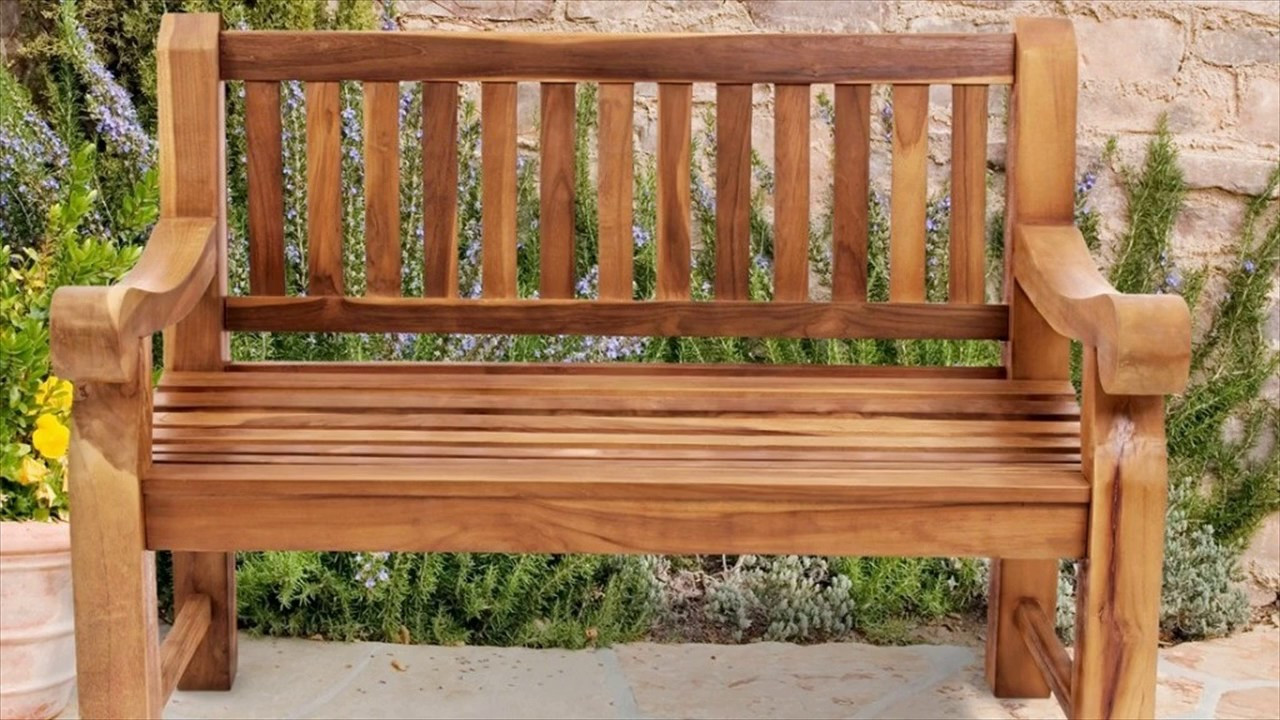 Best ideas about Wooden Patio Furniture
. Save or Pin Different types of Teak Wood Patio FurnitureTEAK FURNITURES Now.