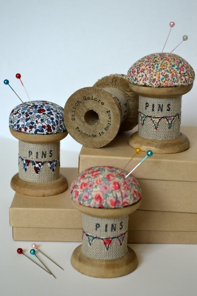 Best ideas about Wooden Spool Craft Ideas
. Save or Pin Best 25 Wooden spools ideas on Pinterest Now.