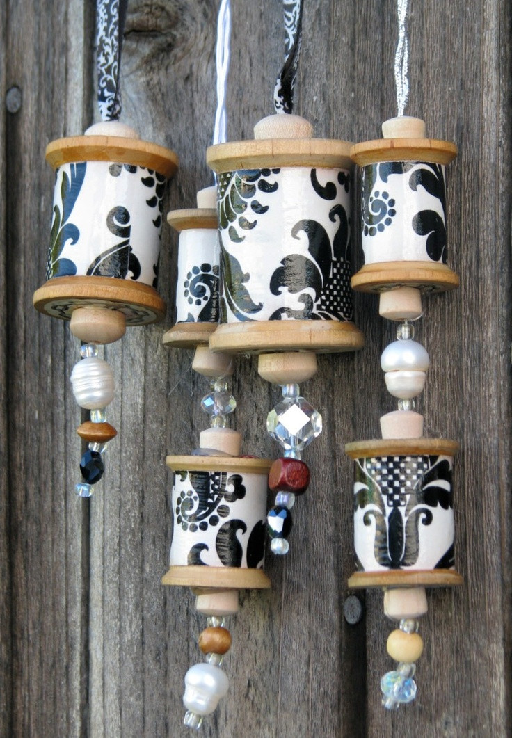 Best ideas about Wooden Spool Craft Ideas
. Save or Pin 55 best images about Wooden spools on Pinterest Now.