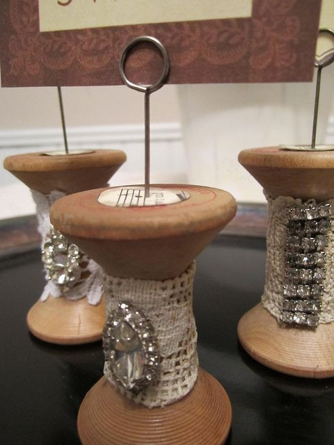 Best ideas about Wooden Spool Craft Ideas
. Save or Pin Vintage wood spools Now.