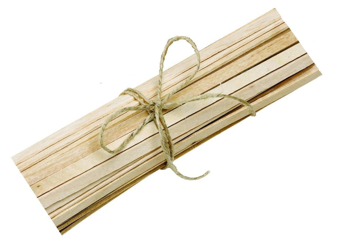 Best ideas about Wooden Sticks Craft Ideas
. Save or Pin Facrac Wooden craft sticks projects Here Now.