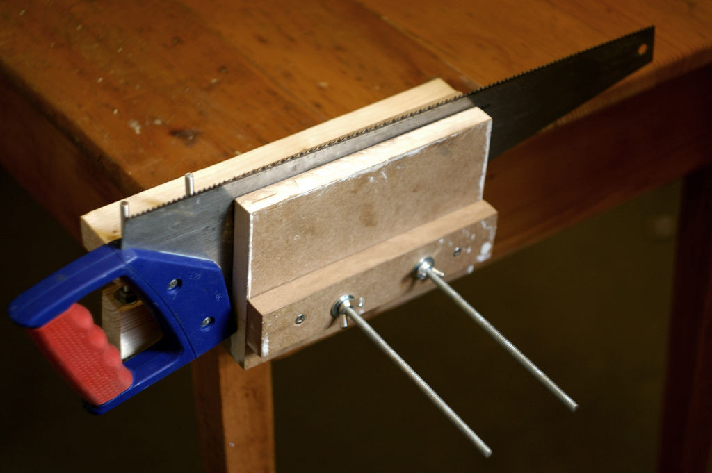 Best ideas about Woodworking Vise DIY
. Save or Pin Plans to build Diy Wood Vise PDF Plans Now.