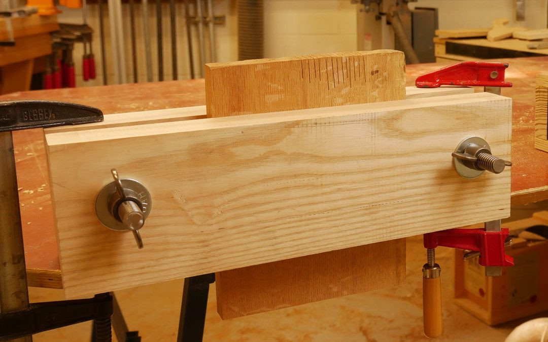 Best ideas about Woodworking Vise DIY
. Save or Pin Blog Now.