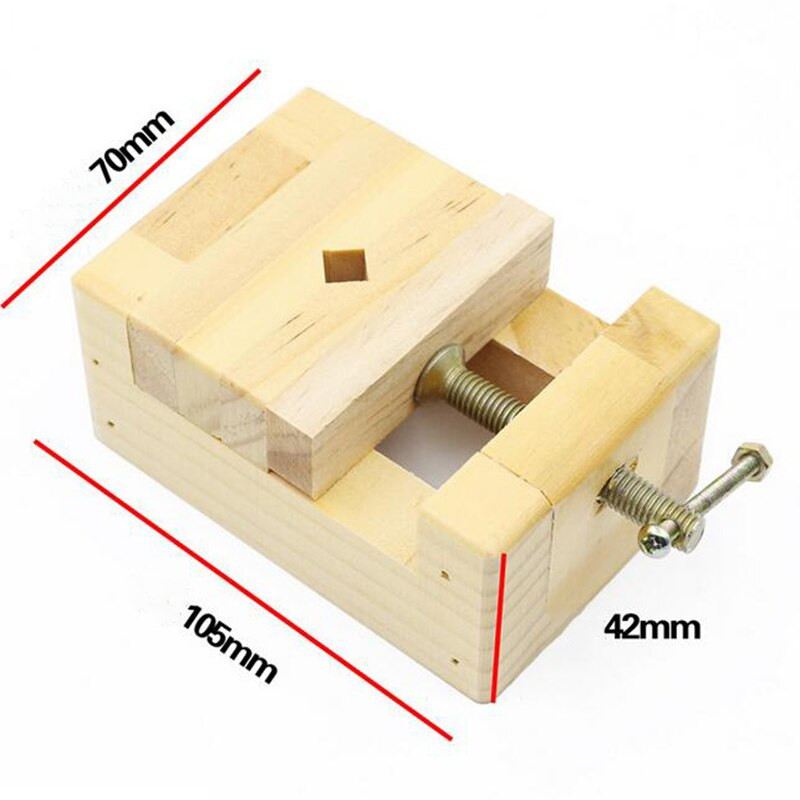 Best ideas about Woodworking Vise DIY
. Save or Pin Popular Wooden Bench Vise Buy Cheap Wooden Bench Vise lots Now.