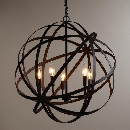 Best ideas about World Market Lighting
. Save or Pin The 2 Seasons The Mother Daughter Lifestyle Blog Now.
