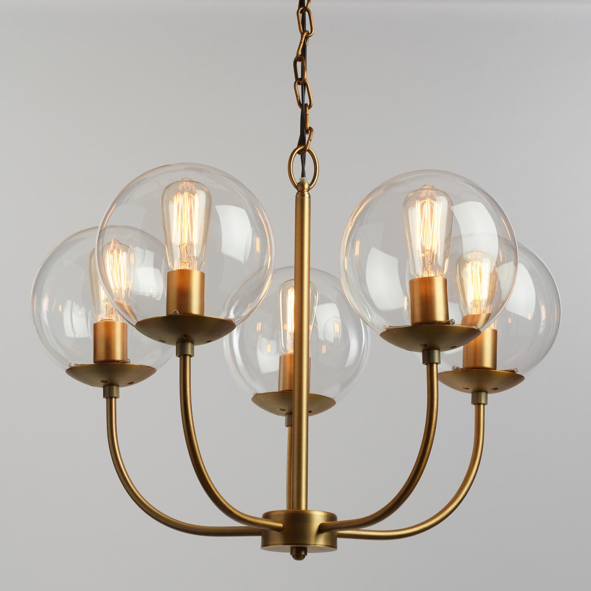 Best ideas about World Market Lighting
. Save or Pin Lighting World Market Now.
