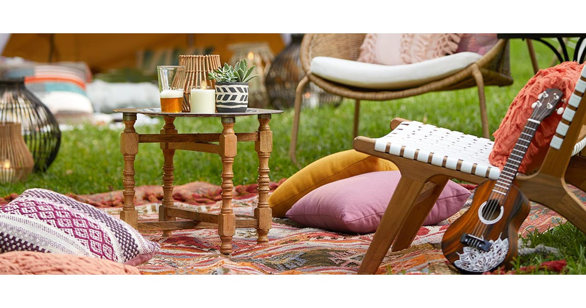 Best ideas about World Market Patio Furniture
. Save or Pin Best Outdoor Furniture From World Market Now.