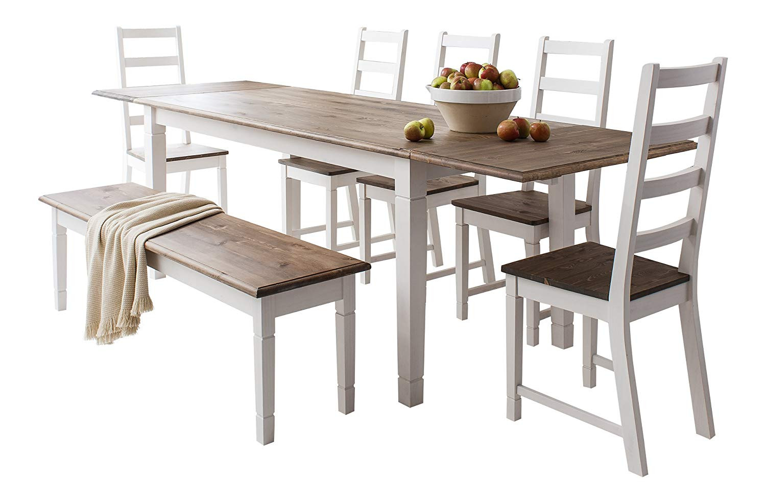 Best ideas about World Market Patio Furniture
. Save or Pin Pier e Outdoor Furniture Costco Patio World Market Now.