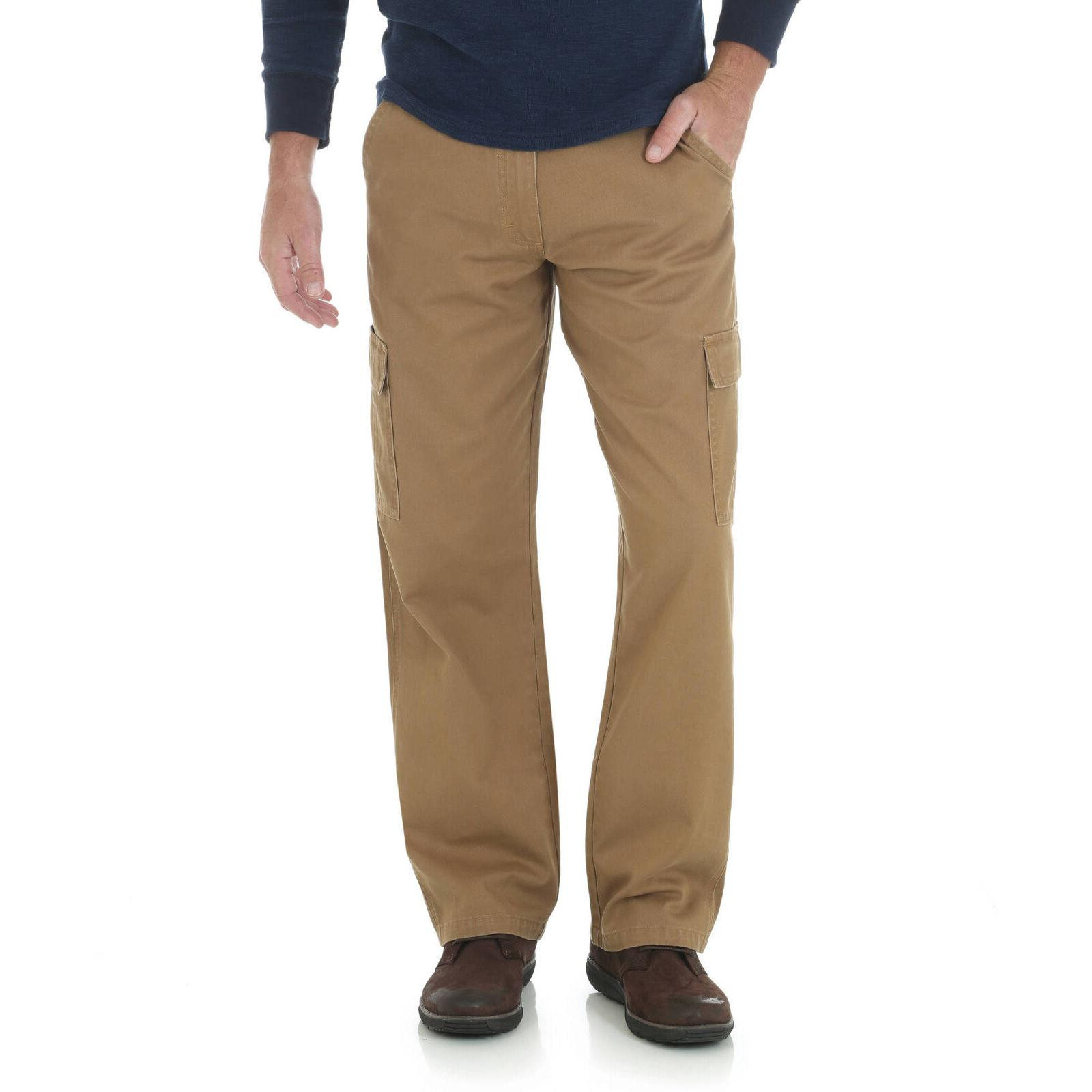 Best ideas about Wrangler Outdoor Series Pants
. Save or Pin Wrangler Cargo Pants 36x29 Now.