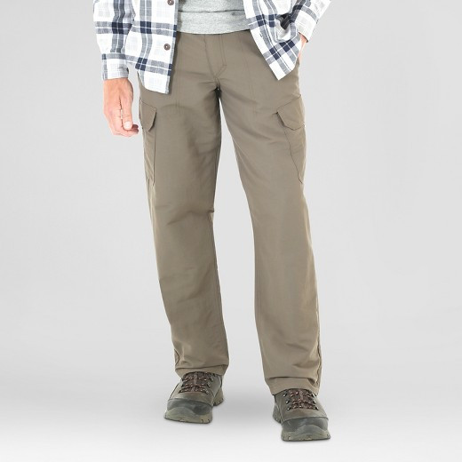 Best ideas about Wrangler Outdoor Series Pants
. Save or Pin Men s Outdoor Series Relaxed Fit Cargo New Weimarainer Now.