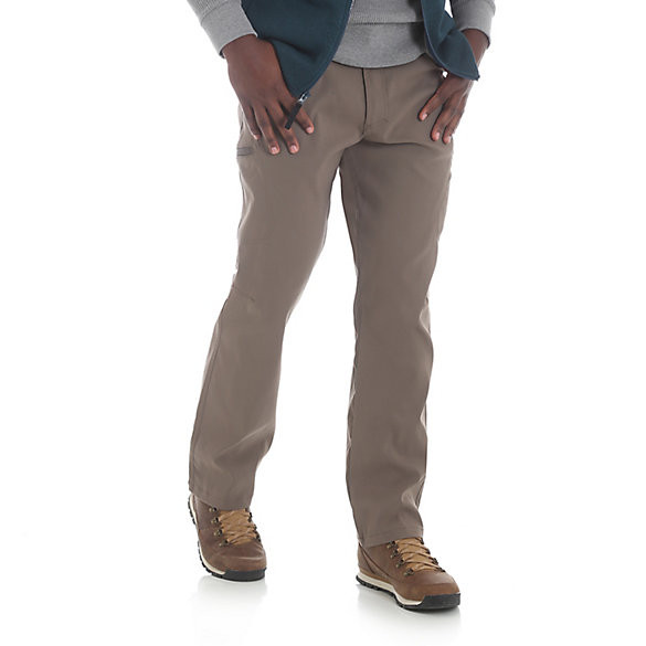 Best ideas about Wrangler Outdoor Series Pants
. Save or Pin Men s Wrangler Flex Waist Outdoor Cargo Pant Now.