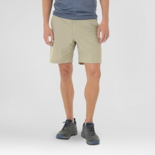 Best ideas about Wrangler Outdoor Series Pants
. Save or Pin Wrangler Men s Outdoor Series Flat Front Performance Now.