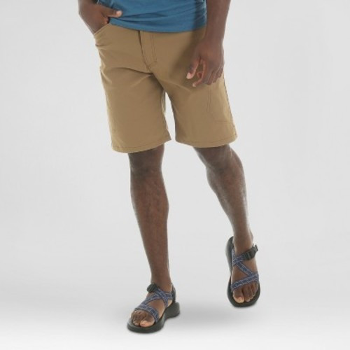 Best ideas about Wrangler Outdoor Series Pants
. Save or Pin Wrangler Men s Outdoor Series Performance Shorts 10 Now.