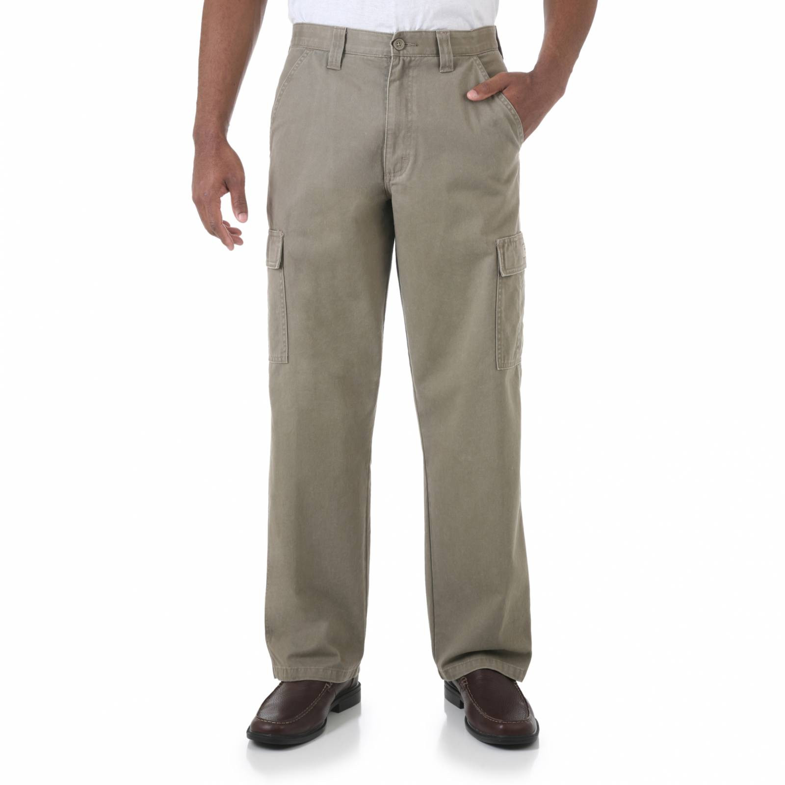 Best ideas about Wrangler Outdoor Series Pants
. Save or Pin Wrangler Men s fort Series Cargo Pant line Now.