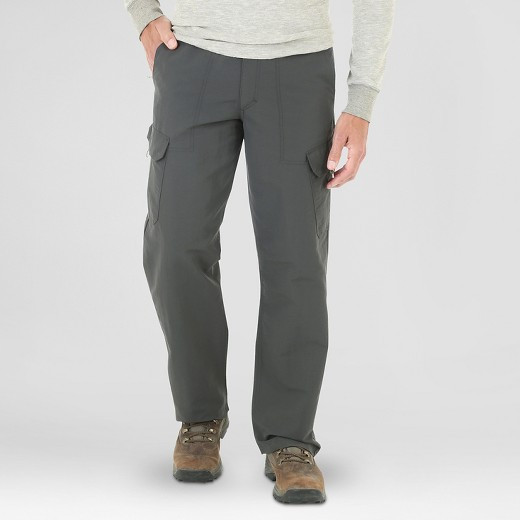 Best ideas about Wrangler Outdoor Series Pants
. Save or Pin Wrangler Men s Outdoor Series Relaxed Fit Cargo Tar Now.