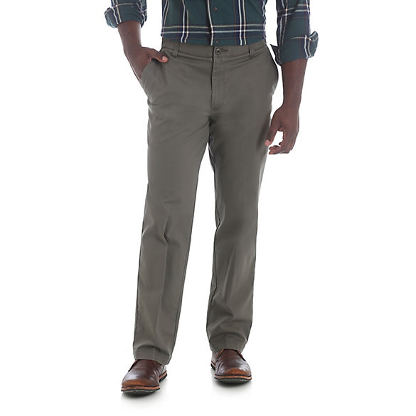 Best ideas about Wrangler Outdoor Series Pants
. Save or Pin Men s Wrangler Performance Series Chino Pant Now.