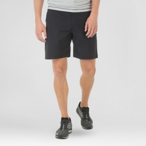 Best ideas about Wrangler Outdoor Series Pants
. Save or Pin Wrangler Men s Outdoor Series Flat Front Performance Now.