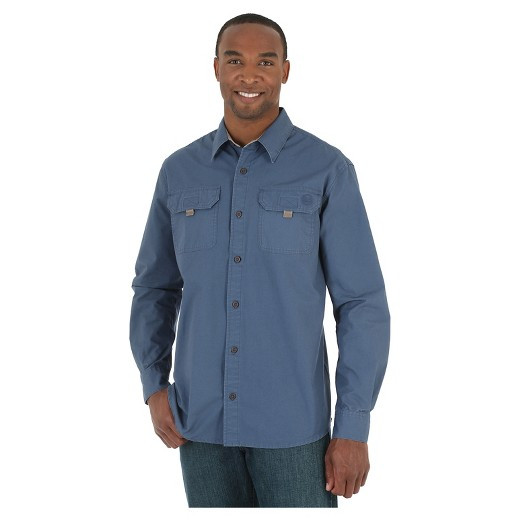 Best ideas about Wrangler Outdoor Series Pants
. Save or Pin Wrangler Men s Outdoor Series Long Sleeve Canvas Shirt Now.