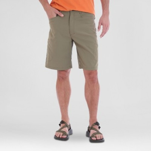 Best ideas about Wrangler Outdoor Series Pants
. Save or Pin Wrangler Men s Outdoor Series Performance Shorts 10 Now.