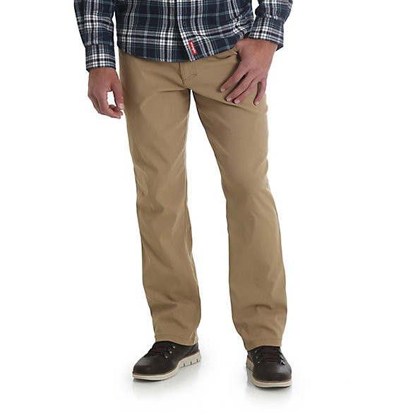 Best ideas about Wrangler Outdoor Series Pants
. Save or Pin Men s Wrangler Flex Waist Outdoor Cargo Pant Now.