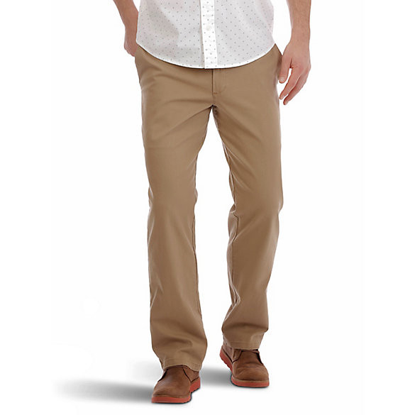 Best ideas about Wrangler Outdoor Series Pants
. Save or Pin Men s Wrangler Performance Series Chino Pant Now.