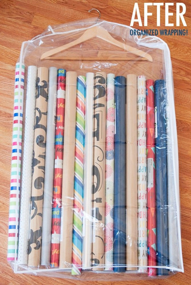 Best ideas about Wrapping Paper Storage Ideas
. Save or Pin Best 25 Wrapping paper storage ideas on Pinterest Now.