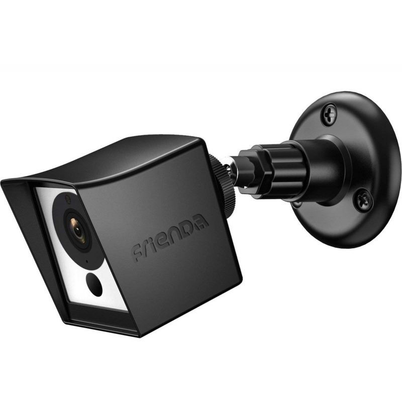 Best ideas about Wyze Cam Outdoor
. Save or Pin Outdoor Camera Cover for Wyze Cam 1080p HD Camera and Now.