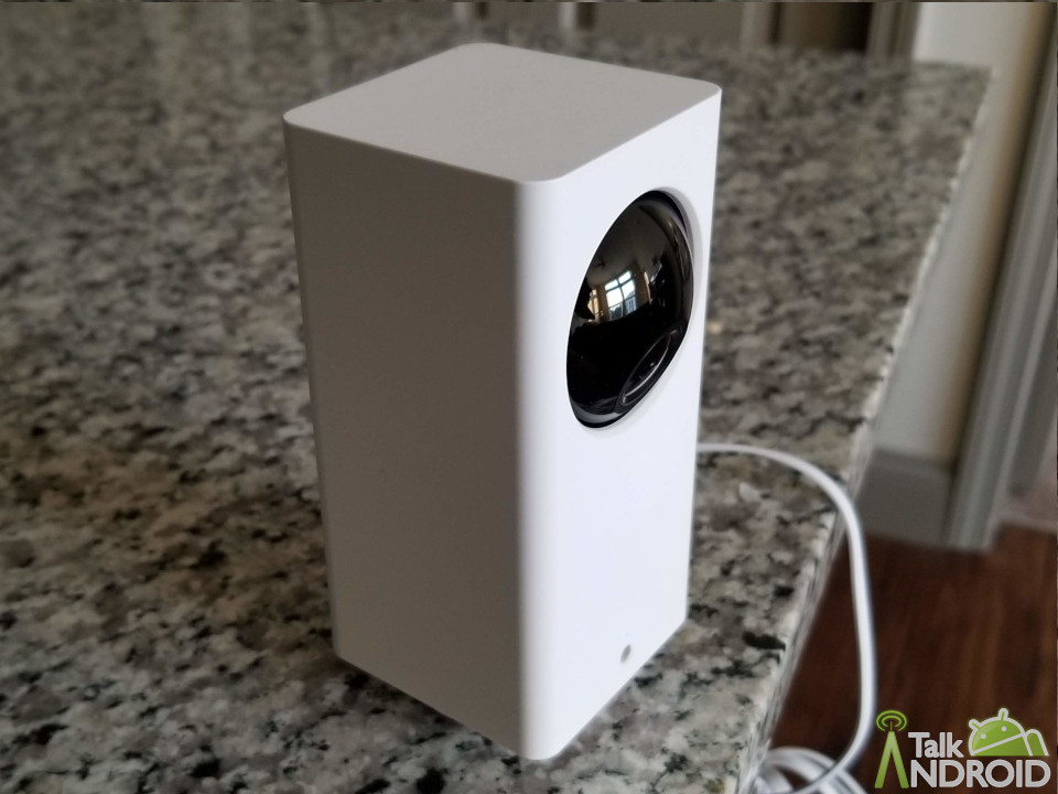 Best ideas about Wyze Cam Outdoor
. Save or Pin Wyze Cam Pan review a great inexpensive camera now on Now.