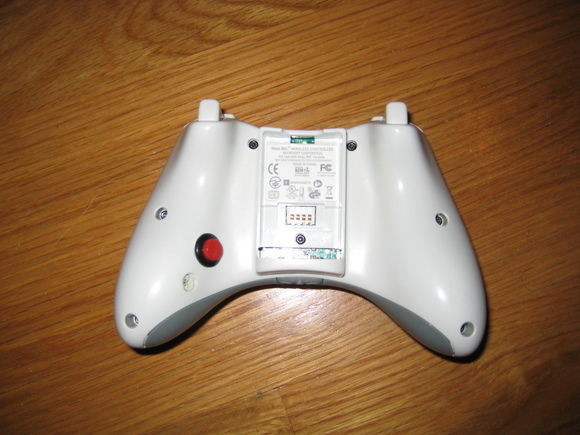 Best ideas about Xbox One Controller Mods DIY
. Save or Pin DIY Xbox 360 Controller Mods Now.