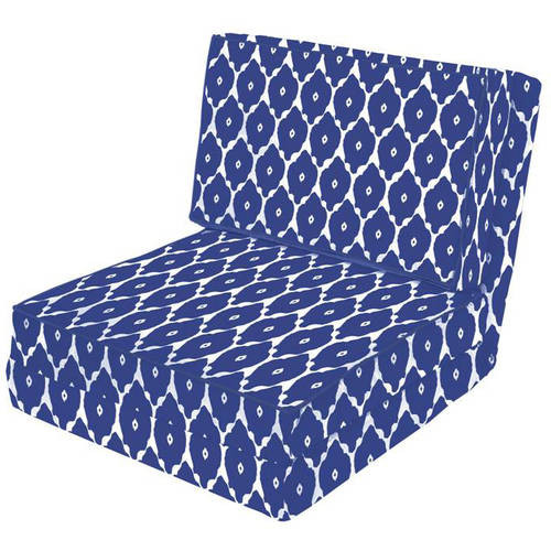 Best ideas about Your Zone Flip Chair
. Save or Pin your zone flip chair Multiple Colors Now.