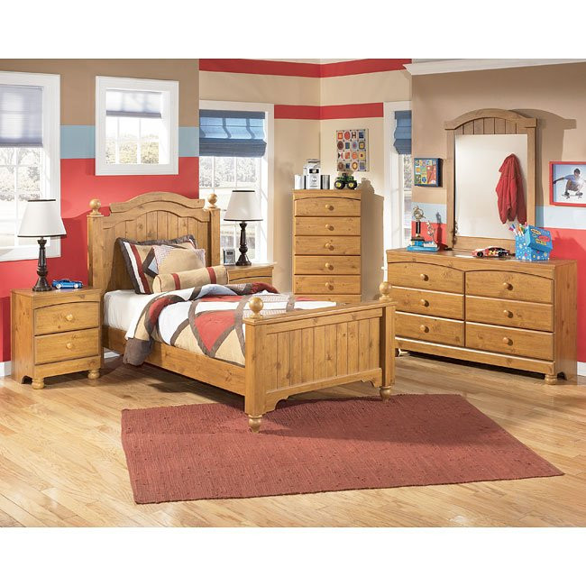 Best ideas about Youth Bedroom Sets
. Save or Pin Stages Youth Bedroom Set Signature Design by Ashley Now.