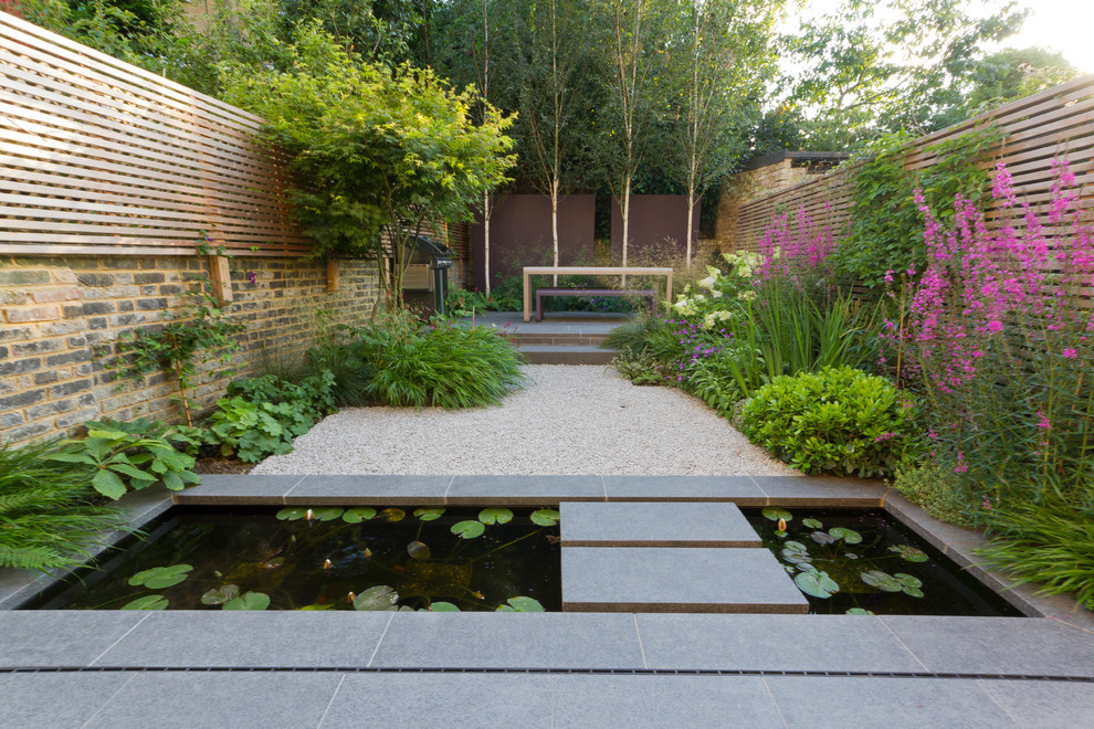 Best ideas about Zen Garden Ideas
. Save or Pin 65 Philosophic Zen Garden Designs DigsDigs Now.