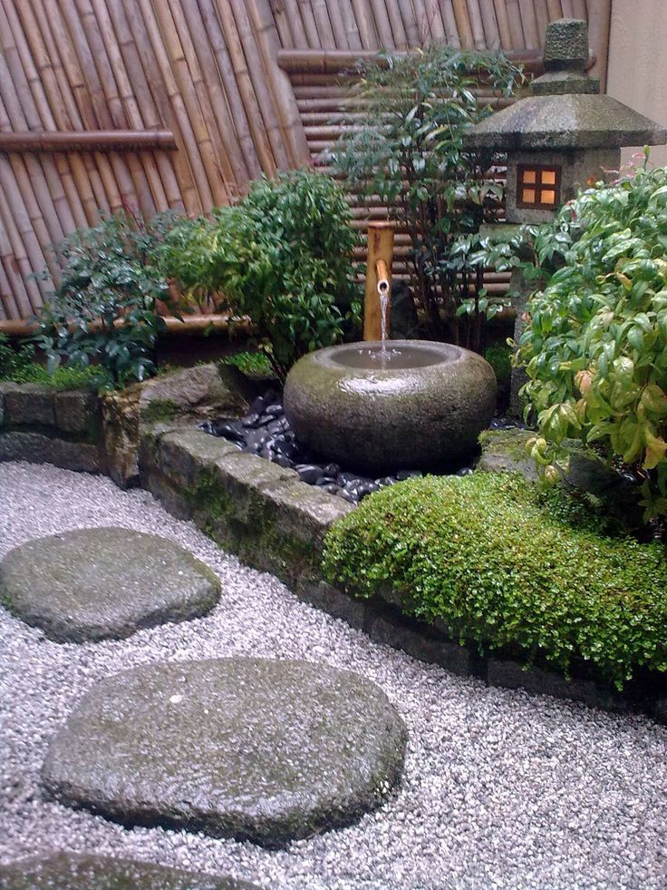 Best ideas about Zen Garden Ideas
. Save or Pin Best 20 Japanese gardens ideas on Pinterest Now.