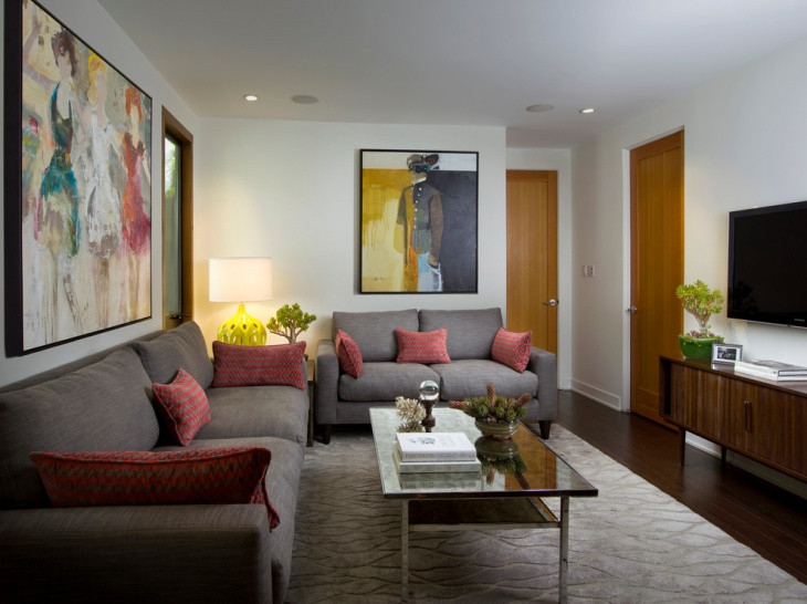 Best ideas about Zen Living Room
. Save or Pin 17 Zen Living Room Designs Ideas Now.