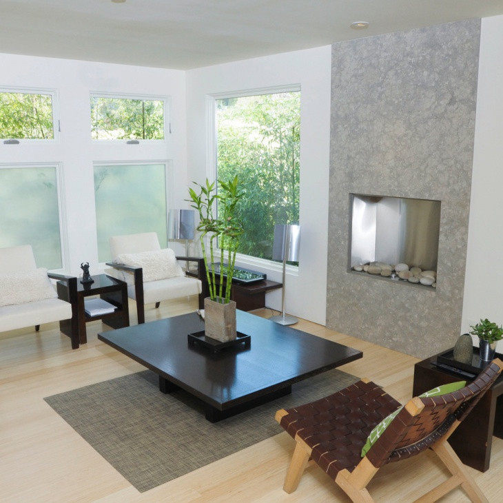 Best ideas about Zen Living Room
. Save or Pin 17 Zen Living Room Designs Ideas Now.
