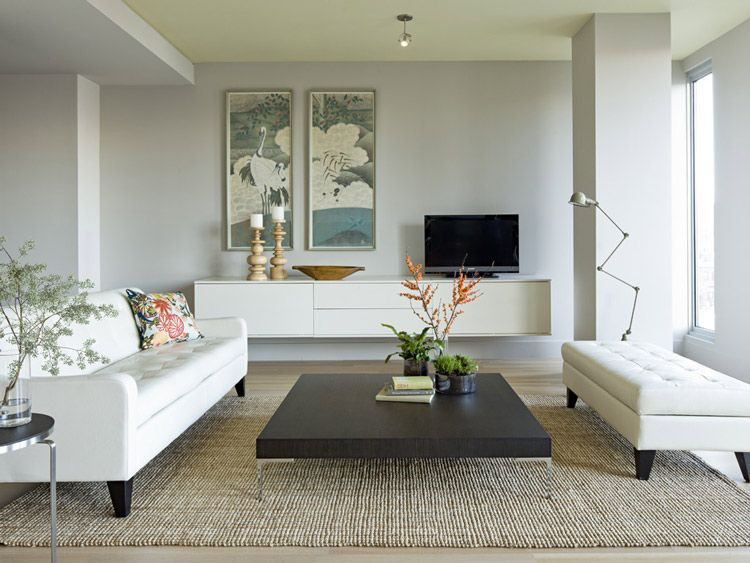 Best ideas about Zen Living Room
. Save or Pin very zen living room House Ideas Now.