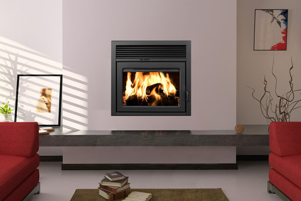 Best ideas about Zero Clearance Wood Burning Fireplace
. Save or Pin 28 Zero Clearance Wood Burning Fireplace Napoleon Wood Now.