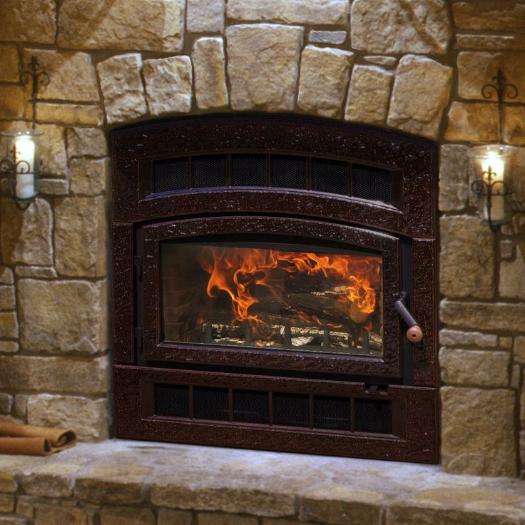 Best ideas about Zero Clearance Wood Burning Fireplace
. Save or Pin 52 best Zero Clearance Fireplace Inserts images on Now.