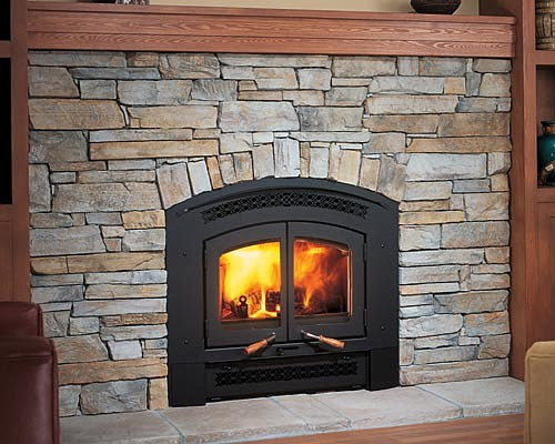 Best ideas about Zero Clearance Wood Burning Fireplace
. Save or Pin Fireplace Inserts Lopi Fireplace Inserts Reviews Now.