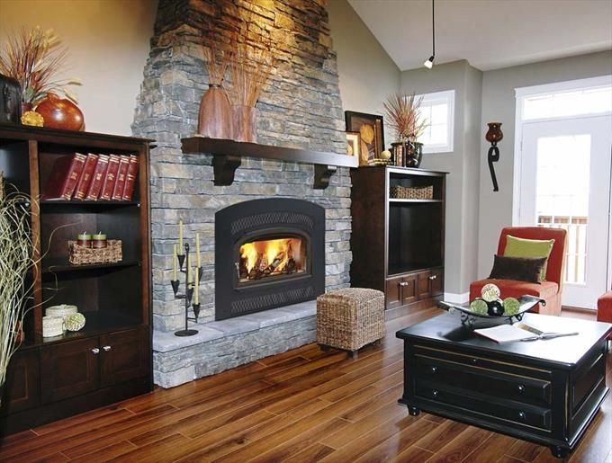 Best ideas about Zero Clearance Wood Burning Fireplace
. Save or Pin Best 25 Zero clearance fireplace ideas on Pinterest Now.