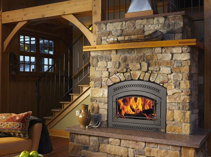 Best ideas about Zero Clearance Wood Burning Fireplace
. Save or Pin Best 25 Zero clearance fireplace ideas on Pinterest Now.