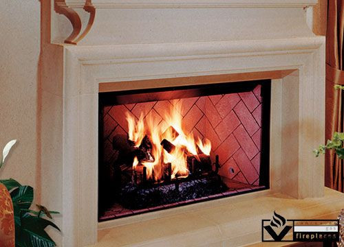 Best ideas about Zero Clearance Wood Burning Fireplace
. Save or Pin 10 best Wood Burning Zero Clearance images on Pinterest Now.