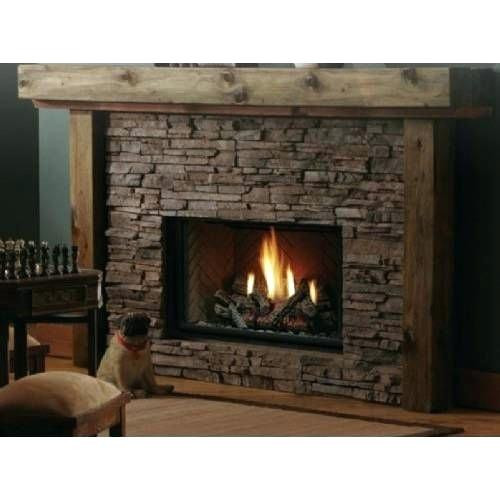 Best ideas about Zero Clearance Wood Burning Fireplace
. Save or Pin Wonderful Living Room Awesome Zero Clearance Fireplace Now.