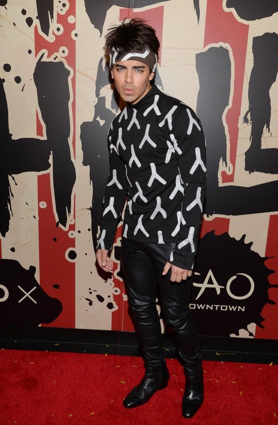 Best ideas about Zoolander Costume DIY
. Save or Pin Top 25 best Zoolander Costume ideas on Pinterest Now.