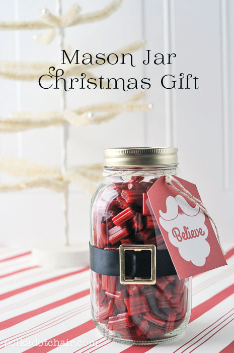 Best ideas about $1 Gift Ideas
. Save or Pin 25 $1 Neighbor t Ideas Cheap Easy Last Minute Now.