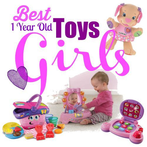 Best ideas about 1 Year Old Baby Gift Ideas
. Save or Pin Top 25 best Gift ideas for 1 year old girl ideas on Pinterest Now.
