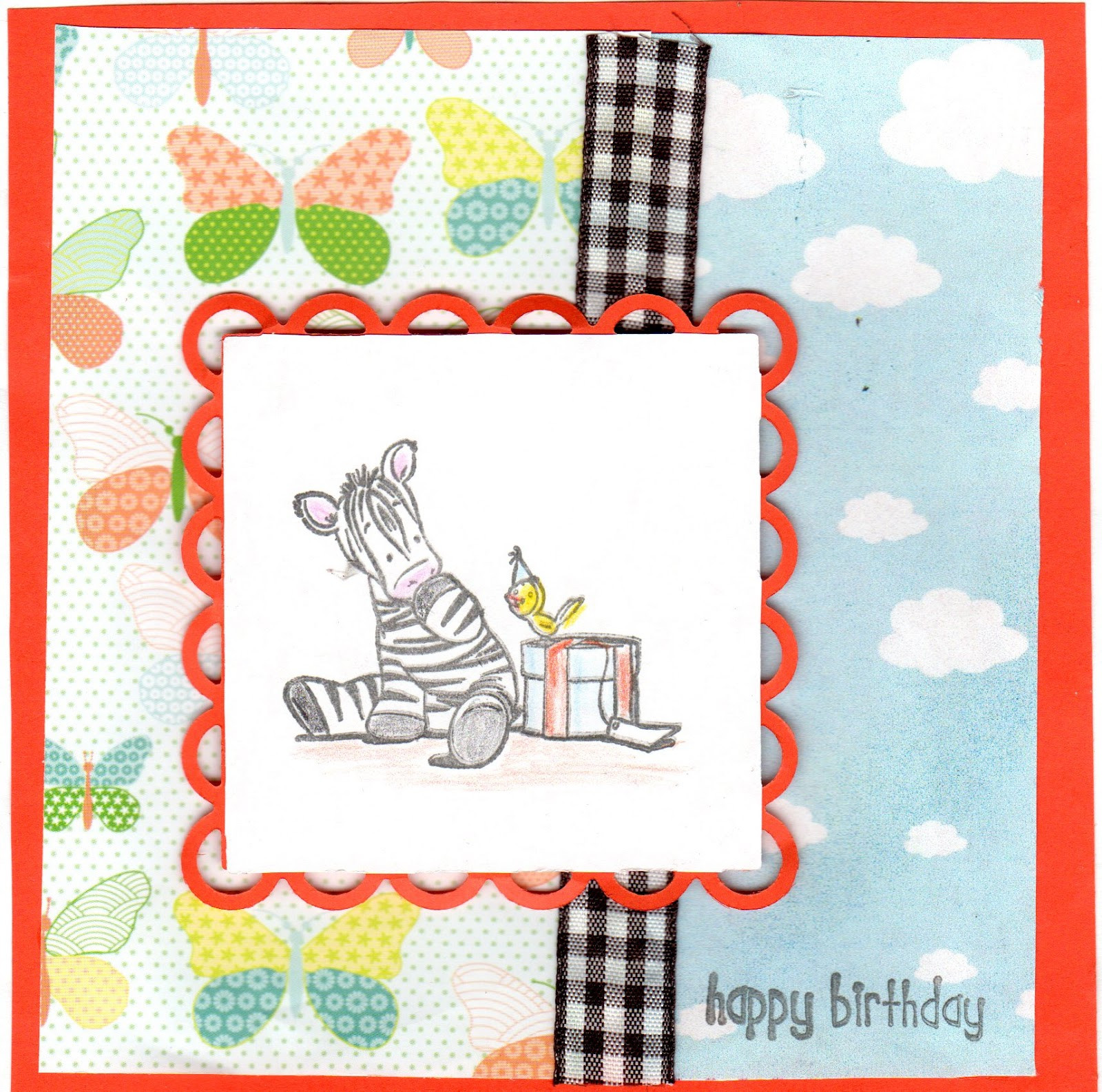 Best ideas about 1 Year Old Birthday Card
. Save or Pin Cards by Jasann Birthday Card for 1 year old Now.