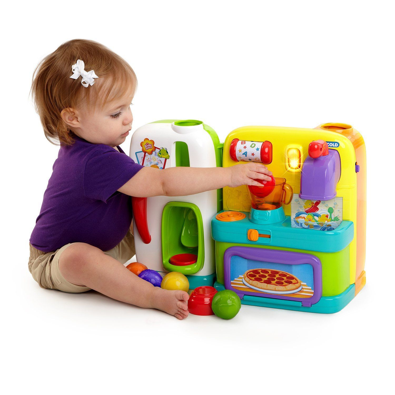 Best ideas about 1 Year Old Birthday Gifts
. Save or Pin What Are The Best Toys for 1 Year Old Girls 25 Birthday Now.