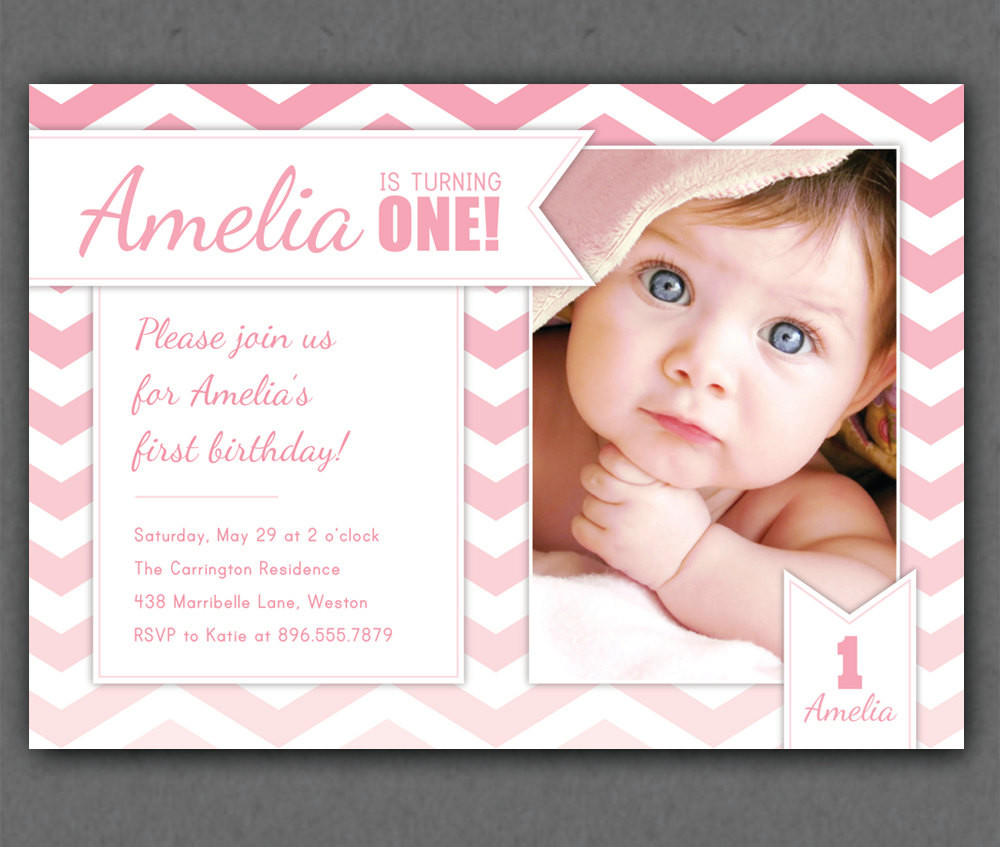 Best ideas about 1 Year Old Birthday Invitations
. Save or Pin FREE e Year Old Birthday Invitations Template Now.