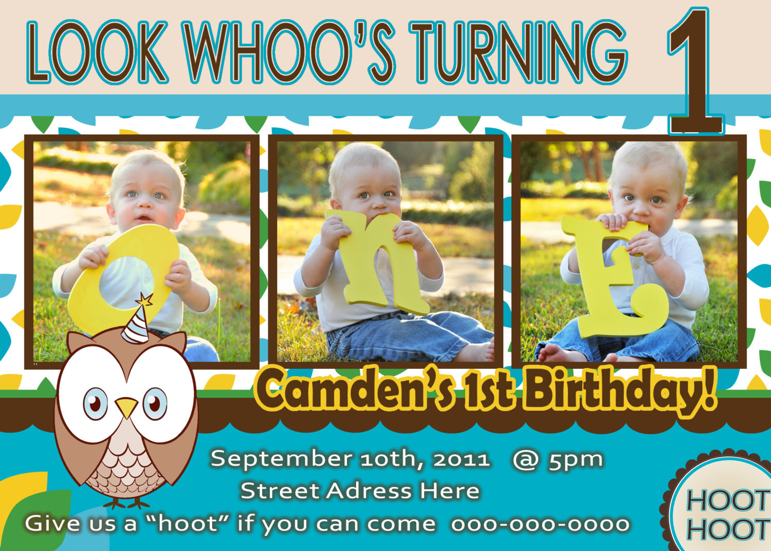 Best ideas about 1 Year Old Birthday Invitations
. Save or Pin FREE e Year Old Birthday Invitations Template Now.